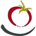 Logo Croquarium